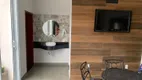 Foto 20 de Casa de Condomínio com 3 Quartos à venda, 258m² em Village Monte Cristo, Cosmópolis