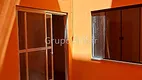 Foto 18 de Apartamento com 3 Quartos para alugar, 95m² em São Mateus, Juiz de Fora