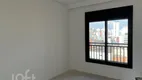 Foto 10 de Apartamento com 3 Quartos à venda, 227m² em Jardim América, São Paulo