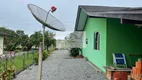 Foto 13 de Casa com 2 Quartos à venda, 95m² em Centro, Balneário Barra do Sul