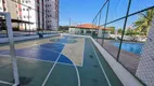 Foto 8 de Apartamento com 3 Quartos à venda, 60m² em Ponto Novo, Aracaju