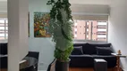 Foto 6 de Apartamento com 2 Quartos à venda, 70m² em Moema, São Paulo