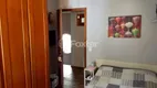 Foto 17 de Casa com 3 Quartos à venda, 250m² em Vila Assunção, Porto Alegre