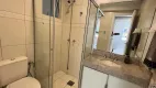 Foto 12 de Apartamento com 2 Quartos à venda, 73m² em Joao Paulo, Florianópolis