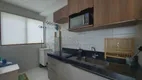 Foto 4 de Apartamento com 2 Quartos à venda, 64m² em Porto de Galinhas, Ipojuca