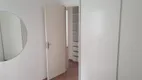 Foto 19 de Apartamento com 3 Quartos à venda, 67m² em Saúde, São Paulo