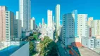 Foto 23 de Apartamento com 4 Quartos à venda, 129m² em Centro, Balneário Camboriú