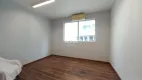 Foto 21 de Casa com 6 Quartos à venda, 257m² em Brooklin, São Paulo