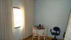 Foto 9 de Casa com 2 Quartos à venda, 130m² em Vila Nair, São Paulo