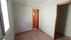 Foto 20 de Sobrado com 3 Quartos à venda, 125m² em Gopouva, Guarulhos