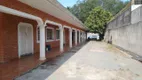 Foto 27 de Casa com 6 Quartos à venda, 620m² em Taquaral, Campinas