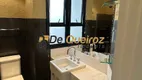 Foto 35 de Cobertura com 3 Quartos à venda, 97m² em Vila Clementino, São Paulo