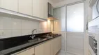 Foto 8 de Apartamento com 3 Quartos à venda, 87m² em Cristo Rei, Curitiba