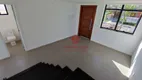 Foto 7 de Casa com 3 Quartos à venda, 157m² em Cachoeira do Bom Jesus, Florianópolis