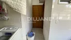 Foto 28 de Apartamento com 5 Quartos à venda, 161m² em Gávea, Rio de Janeiro