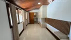 Foto 39 de Casa de Condomínio com 4 Quartos à venda, 450m² em Pituaçu, Salvador