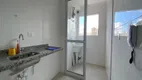 Foto 3 de Apartamento com 3 Quartos à venda, 65m² em Jardim São Paulo, São Paulo