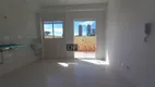 Foto 5 de Apartamento com 2 Quartos à venda, 76m² em Itaquera, São Paulo