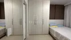 Foto 23 de Apartamento com 2 Quartos para alugar, 86m² em Barra da Tijuca, Rio de Janeiro