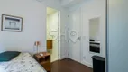 Foto 17 de Apartamento com 3 Quartos à venda, 133m² em Jardim Paulista, São Paulo