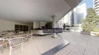 Foto 27 de Apartamento com 4 Quartos à venda, 336m² em Tatuapé, São Paulo