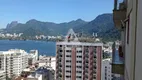 Foto 29 de Apartamento com 4 Quartos à venda, 140m² em Lagoa, Rio de Janeiro