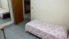 Foto 3 de Casa com 3 Quartos à venda, 150m² em Vila Boa Esperanca, São José do Rio Preto