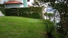 Foto 30 de Casa com 3 Quartos à venda, 237m² em Trindade, Florianópolis