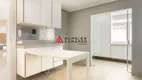 Foto 13 de Apartamento com 2 Quartos à venda, 138m² em Itaim Bibi, São Paulo