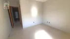 Foto 12 de Casa com 3 Quartos à venda, 128m² em Jardim do Lago, Atibaia