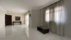 Foto 14 de Apartamento com 3 Quartos para alugar, 180m² em Popular, Cuiabá