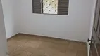 Foto 2 de Casa com 3 Quartos à venda, 80m² em Pirajá, Salvador