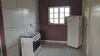 Foto 11 de Fazenda/Sítio com 2 Quartos para alugar, 86m² em São Sebastião, Palhoça