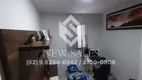 Foto 12 de Apartamento com 3 Quartos à venda, 67m² em Setor Negrão de Lima, Goiânia