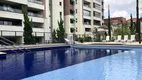 Foto 10 de Apartamento com 1 Quarto para alugar, 47m² em Lapa, São Paulo