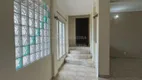 Foto 24 de Casa com 3 Quartos à venda, 223m² em Jardim Nazareth, São José do Rio Preto