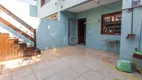 Foto 33 de Casa de Condomínio com 3 Quartos à venda, 209m² em Mário Quintana, Porto Alegre