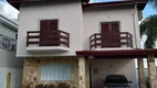 Foto 2 de Casa de Condomínio com 4 Quartos à venda, 300m² em Residencial Fazenda Serrinha, Itatiba