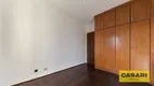 Foto 24 de Apartamento com 3 Quartos para venda ou aluguel, 104m² em Centro, São Bernardo do Campo