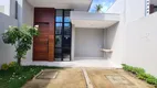 Foto 18 de Casa com 2 Quartos à venda, 85m² em Mangabeira, Eusébio