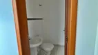 Foto 9 de Casa de Condomínio com 3 Quartos à venda, 220m² em Esplanada Independência, Taubaté