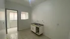 Foto 2 de Apartamento com 2 Quartos à venda, 80m² em Canto do Forte, Praia Grande