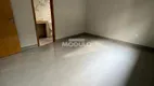 Foto 9 de Casa com 3 Quartos à venda, 142m² em Granada, Uberlândia