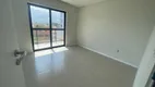 Foto 9 de Apartamento com 3 Quartos à venda, 107m² em Itajubá II, Barra Velha