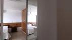 Foto 29 de Apartamento com 4 Quartos à venda, 152m² em Ilha do Retiro, Recife