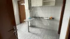 Foto 12 de Apartamento com 4 Quartos à venda, 250m² em Bela Vista, Campina Grande