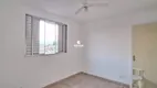 Foto 16 de Apartamento com 2 Quartos à venda, 79m² em Parque São Vicente, São Vicente