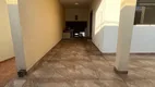 Foto 4 de Casa com 5 Quartos à venda, 360m² em Jardim Leblon, Belo Horizonte