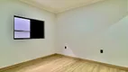 Foto 15 de Casa com 3 Quartos à venda, 200m² em Jardim Natal I, Franca