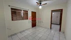 Foto 9 de Casa com 2 Quartos à venda, 119m² em Vila Alemã, Rio Claro